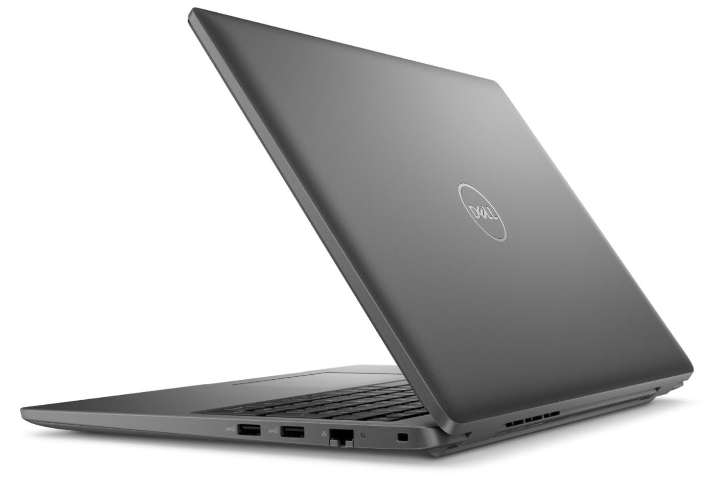 DELL 15 (2025) Intel Core i3 13th Gen 1315U - (16 GB/512 GB SSD/Intel UHD Graphics/Windows 11 Home) Thin and Light Business Laptop/15.6" HD Display/Smoky Black/1.5 kg/MSO 2021/1 Year ADP Warranty - Image 6
