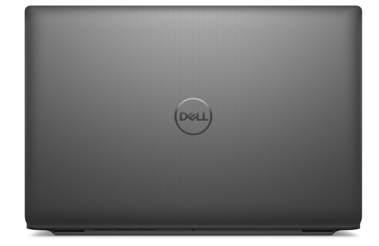 DELL 15 (2025) Intel Core i3 13th Gen 1315U - (16 GB/512 GB SSD/Intel UHD Graphics/Windows 11 Home) Thin and Light Business Laptop/15.6" HD Display/Smoky Black/1.5 kg/MSO 2021/1 Year ADP Warranty - Image 7
