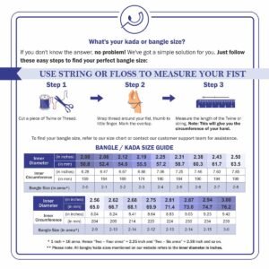 Raajraani Pure 925 Sterling Silver Bracelet for Men | Striker Man 925 Sterling Silver Kada for Men | Silver Finish, No Stone | Gift for Him