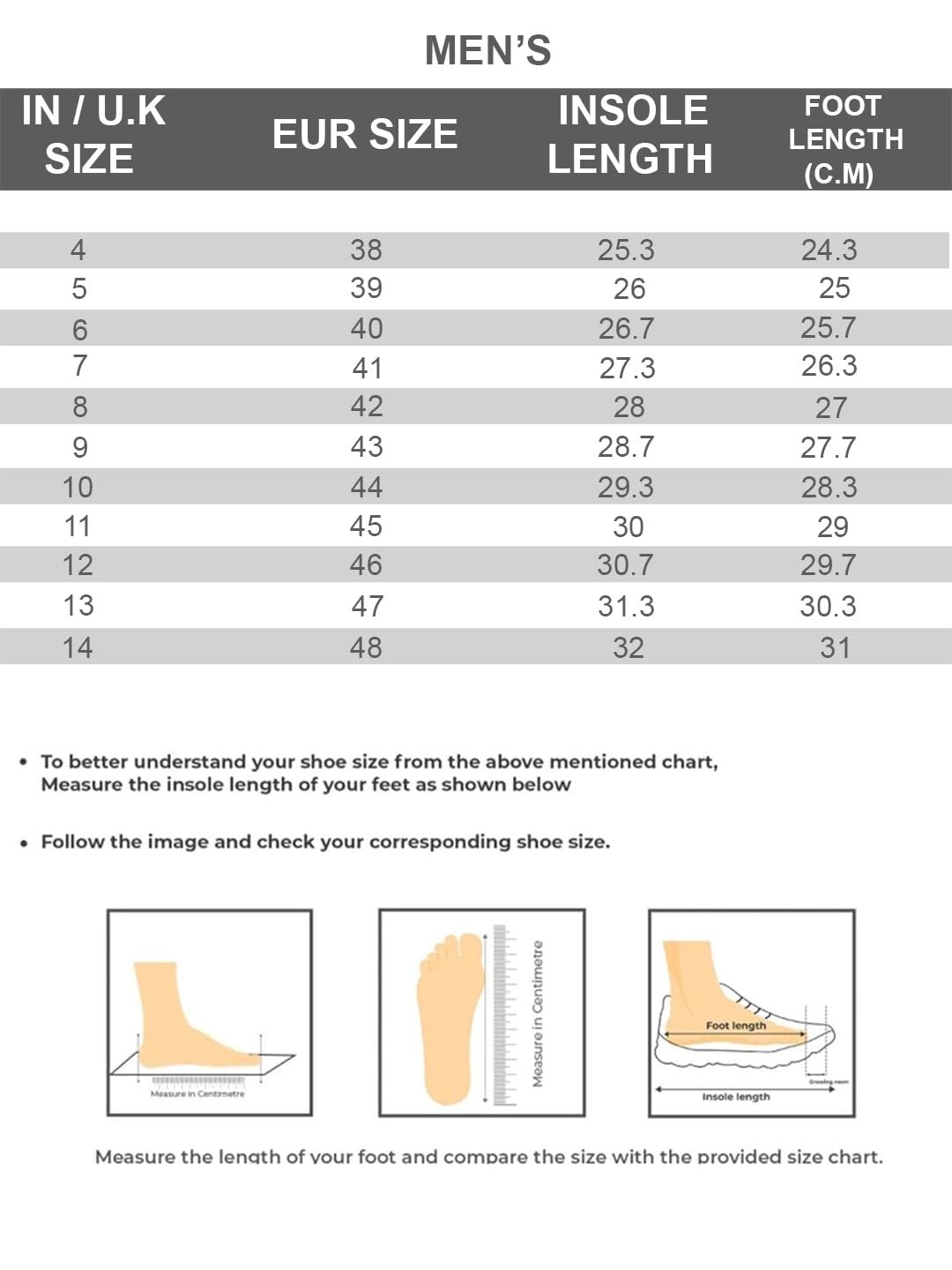 Liberty A-HA BEACHTIME Slipper for Men - Casual Slip-on Flip-Flops/Slippers Footwear, Lightweight EVA Sole – Casual Outdoor Chappal, Monsoon, Rainy Season Footwear for Men - Image 4