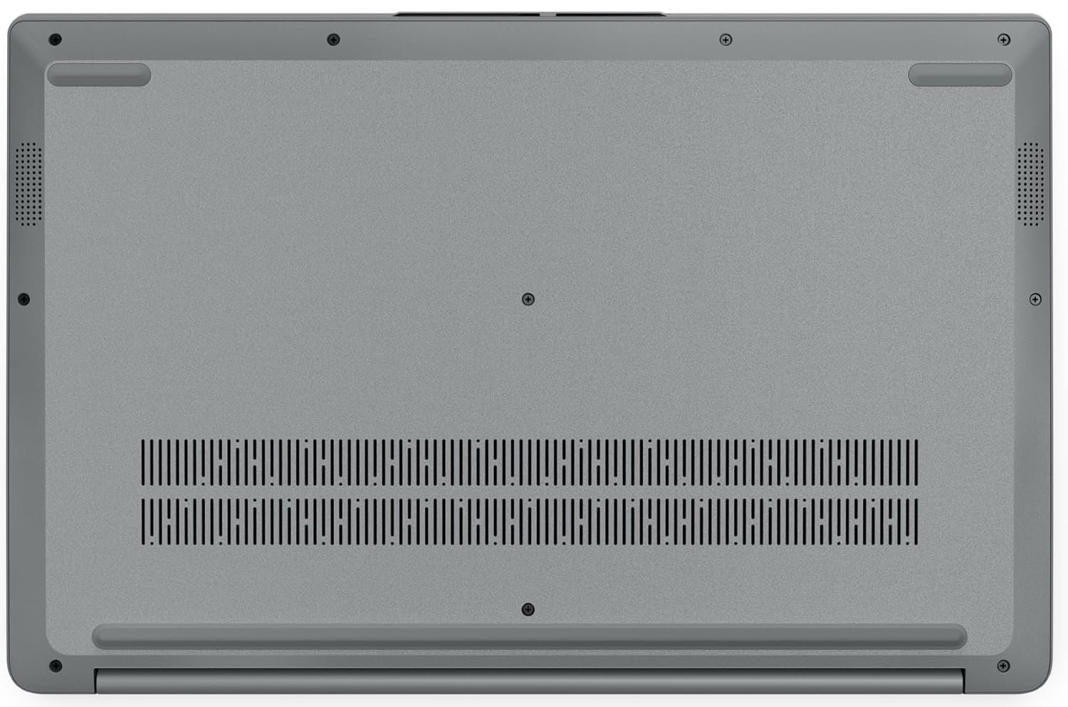 Lenovo IdeaPad 1 Intel Core Celeron N4020 15" HD Thin and Light Laptop (8GB/512GB SDD/Windows 11 Home/Office 2021/1 Year ADP Free/Cloud Grey/1.3Kg), 82V700ECIN - Image 9