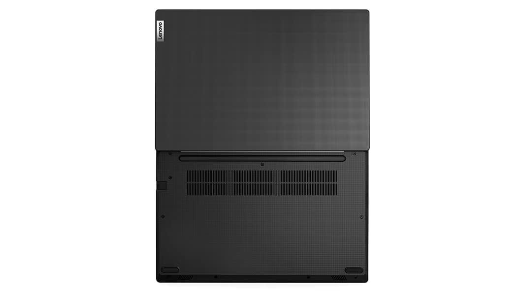 Lenovo V14 G3 (2024), Intel Core i3 12th Gen 1215U - (16GB/512GB SSD/Intel UHD Graphics/Windows 11 Home) Thin and Light Business Laptop/14.0" FHD Display/Iron Grey/1.57 kg/MS Office 2021 - Image 6