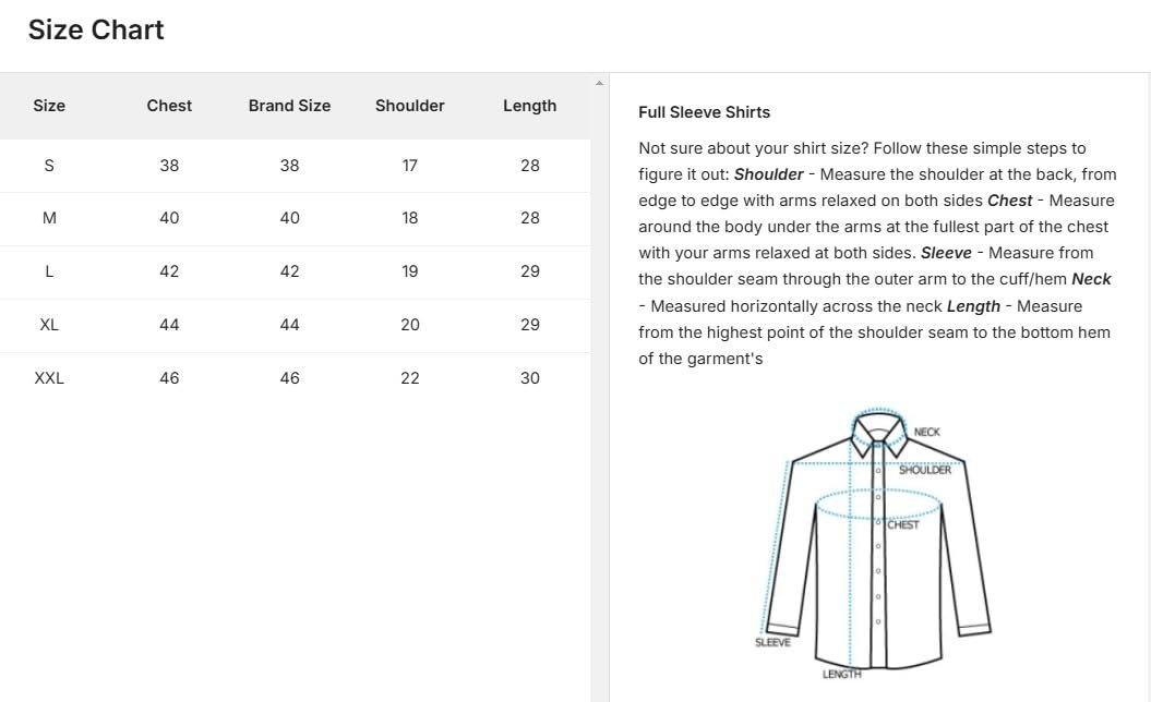 MiraMichi Men's Full Sleeve Corduroy Striped Casual Jacket, Ideal for Everyday Stylish Outfits - Image 2