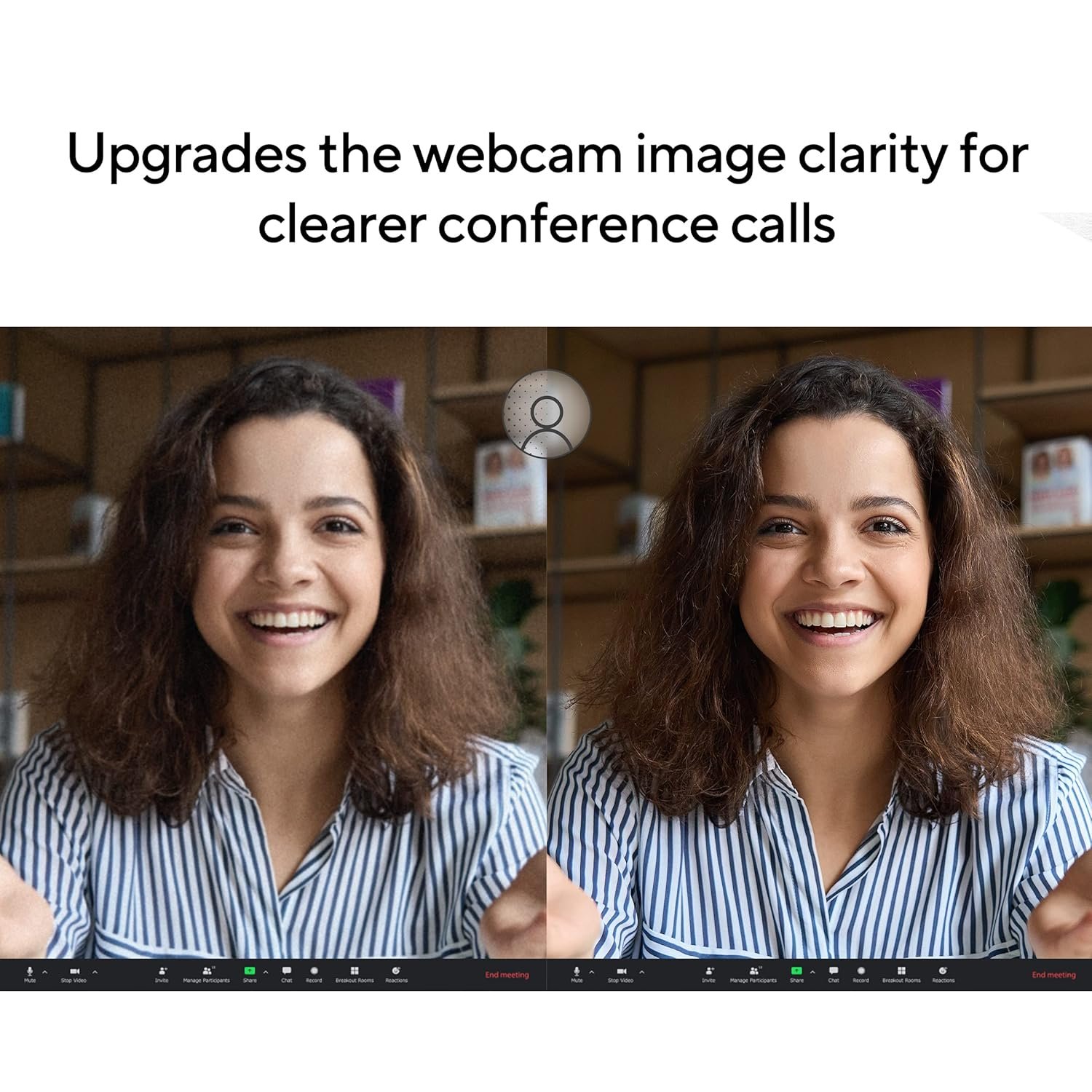 ASUS Vivobook Go 14 (2023), AMD Ryzen 3 7320U, 14-inch (35.56 cm) FHD, Thin & Light Laptop (8GB/512GB SSD/Windows 11/Office 2021/Alexa Built-in/Mixed Black/1.38 kg), E1404FA-NK322WS - Image 14