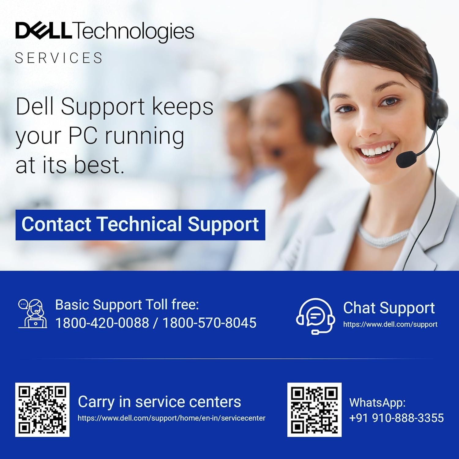 Dell G-series-15-5530-laptop - 15.6" FHD, Intel Core i5-13450HX, 16GB DDR5 RAM, 512GB SSD, NVIDIA GeForce RTX 3050, 4-Zone RGB Backlit Keyboard + G-Key, Dark Shadow Gray, Win 11 + H&S 2021, 2.65 Kg - Image 6