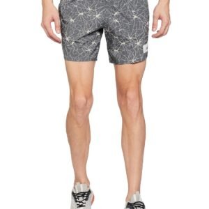 Nike Men’s Boxer Shorts