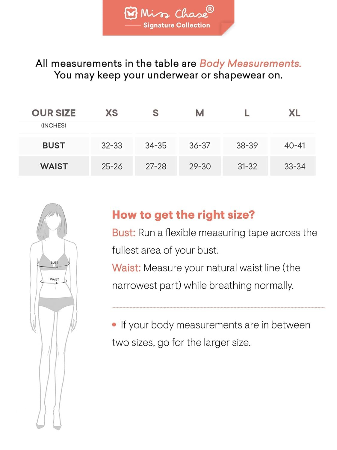 Miss Chase Women's Polycotton Women Collared Full Sleeves Patch Pocket Denim Knee-Length Standard Length Jacket - Image 6