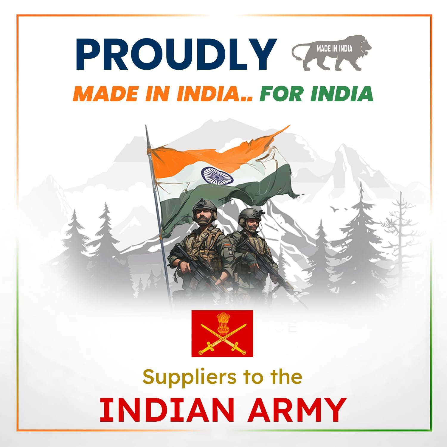 WARMEE Foot Warmers (Pack of 3 Pairs) Insole Type Activated by air|| 5+ Hours of Real Heat|| Travel Warmers for Children and Adults for Winter Holidays, Outdoor Activities, Camping, Trekking || - Image 3