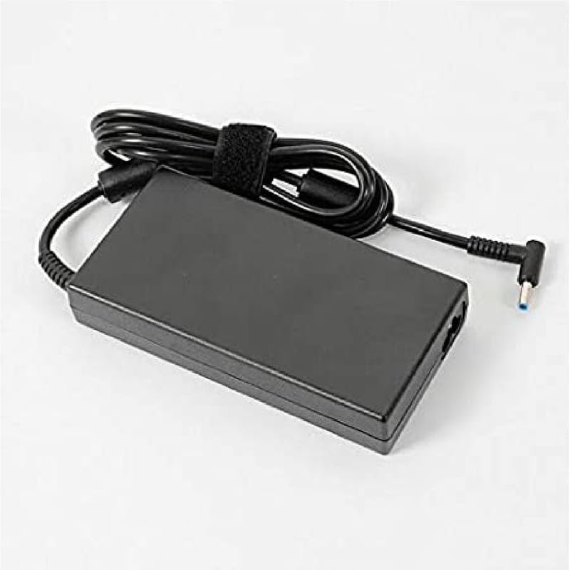 ANIPOCD 19V 4.74A 90W Charging Brick Compatible with Asus Vivobook 15X 14X 16X Charging Brick