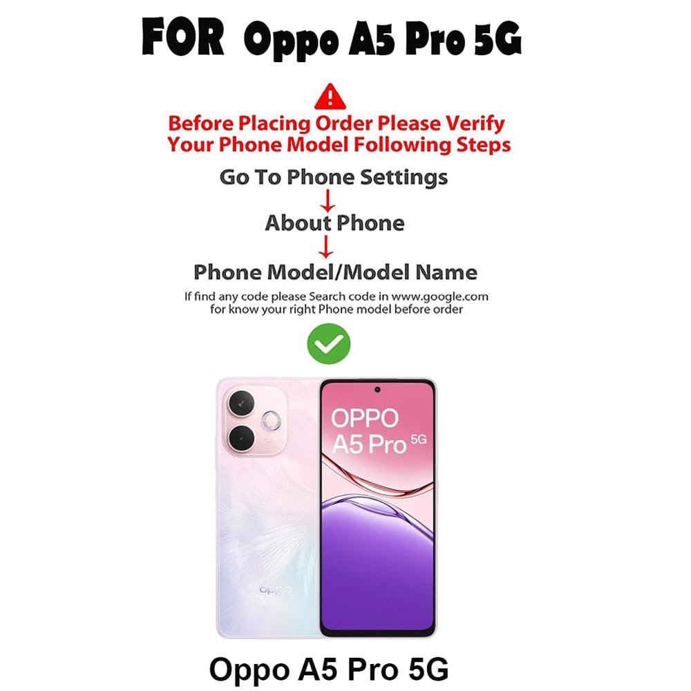 Amazon Brand-Solimo Purple Flowers Printed Silicon Soft TPU Back Case Cover for Oppo A5 Pro 5G - Image 5