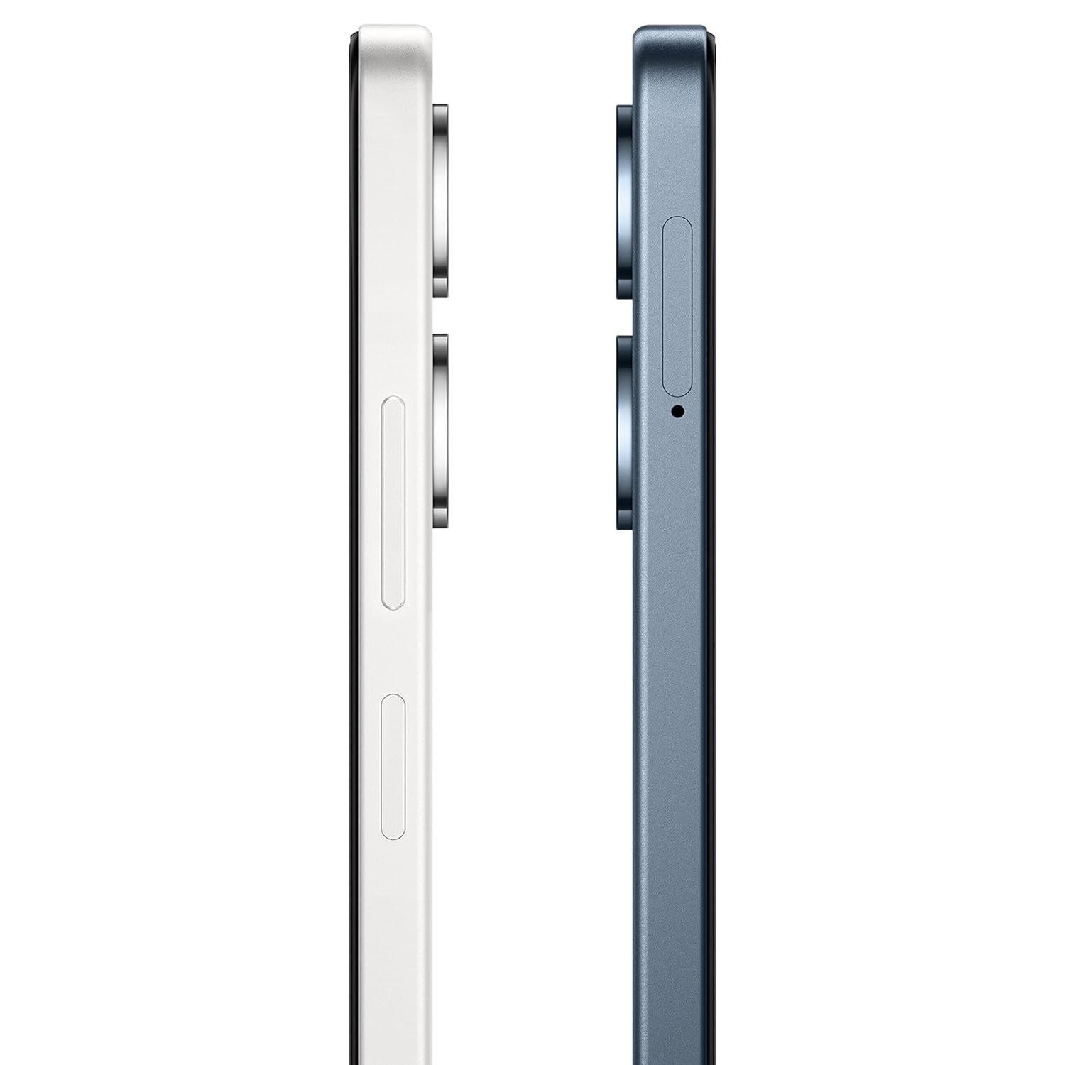 OPPO A5X 5G (Midnight Blue, 6GB RAM, 128GB Storage) with Exchange Bonus or No Cost EMI - Image 5