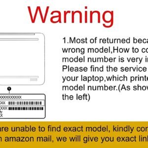 Vivobook 15-15.6" X1502ZA-EJ524WS Laptop Cover PU Leather for ASUS, Grey