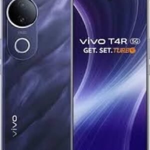 VIVO T4R 5G, Twilight Blue (8GB, 128GB)