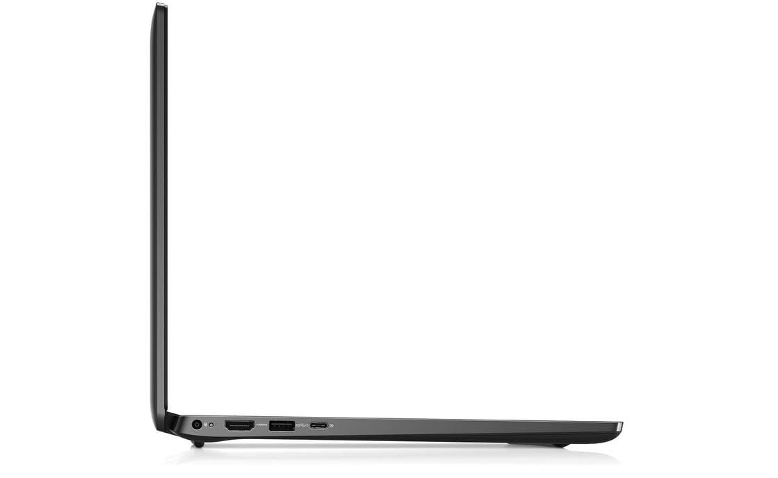 Dell Latitude 3440 Core I3-1215u/8GB/512GB SSD/14 HD/Ubuntu/1 Year Onsite Warranty with 1Year ADP - Image 3