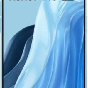 Oppo Reno7 Pro 5G (Startrails Blue, 12GB RAM, 256GB Storage)