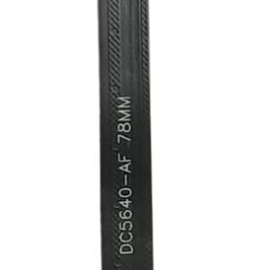 OV5640 5MP Camera Module Lens | AF AutoFocusing DVP Interface| 78mm Length Strip | Suitable for ESP32 Cam Ai-Thinker, ESP32-S3