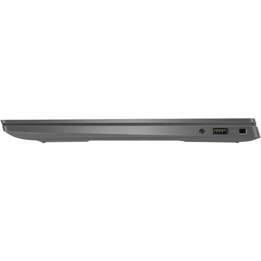 Dell Latitude 7000 7440 14" Touchscreen Convertible 2 in 1 Notebook - Full HD Plus - 1920 x 1200 - Intel Core i7 13th Gen i7-1365U Deca-core (10 Core) 1.30 GHz - Intel Evo Platform - 16 GB Total RAM - Image 2