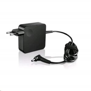 65W Laptop Charger for Len IdeaPad 1 3 5, Flex 4 5 6 1470 1480, IdeaPad 110 110s 310 320 330 330s 520 530s 710s L340 S145 S340 S540 Adapter; Yoga 720 710 510, Chromebook N22 N23 N42 Power Supply