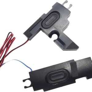 Laptop Internal Speaker for Compatible HP 250 G4 250 G5 15-A 15BE 15AF 15AY 15-AC C125 TPN-C126 Series 15-AF 15-AC121DX FGKB 250 G4 813965-001