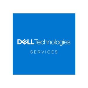 Dell 2years Extended Warranty for INSPIRON 3000 Series for Laptop (Email Delivery, No Physical Kit)