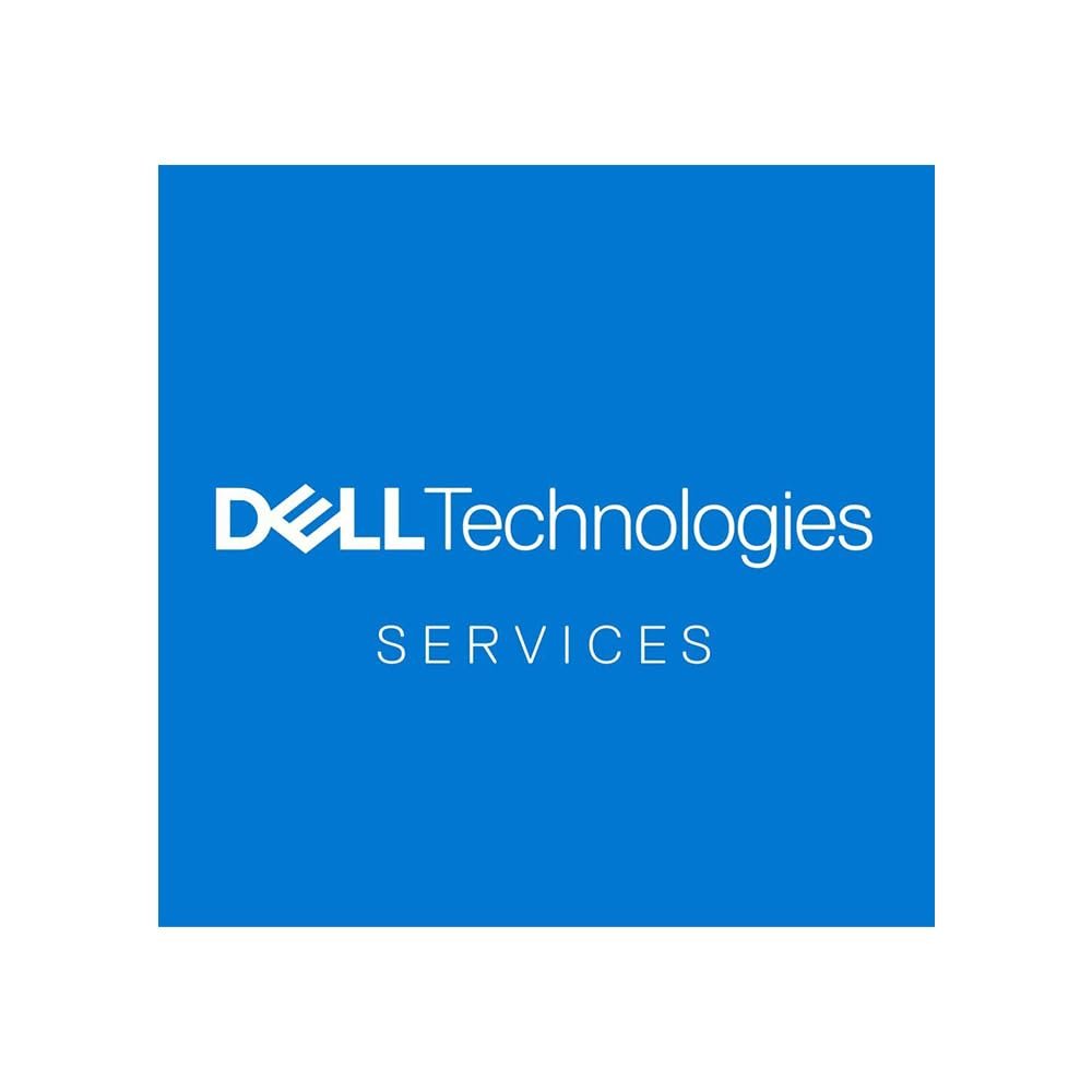 Dell 2years Extended Warranty for INSPIRON 3000 Series for Laptop (Email Delivery, No Physical Kit)
