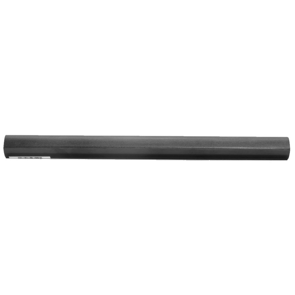 Lapgrade Compatible Laptop Battery for HP Pavilion 14 15 Series (Black) - Image 6