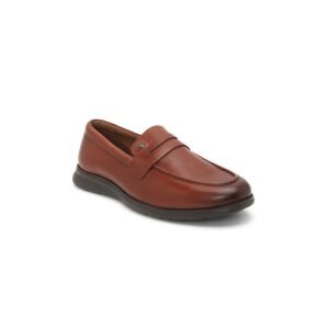 Louis Philippe Mens Lpscsmufs00492 Loafer