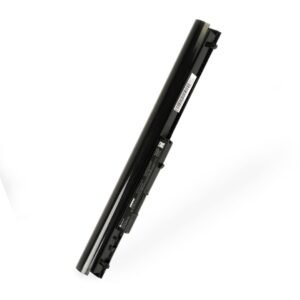 Maxelon BIS Certified Rechargeable Laptop Battery for HP Pavilion 15-R036TU, Pavilion 15-D Series, Pavilion 15-D touchsmart Series, Pavilion 15-G Series, Pavilion 15-R Series- (Black)