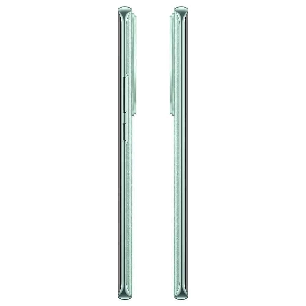 Oppo Reno 11 5G (Wave Green,128 GB) (8 GB RAM) - Image 4