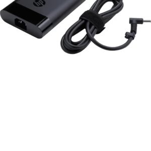 HP Zbook 230W Slim Smart 4.5mm AC Adapter (R-41012327)