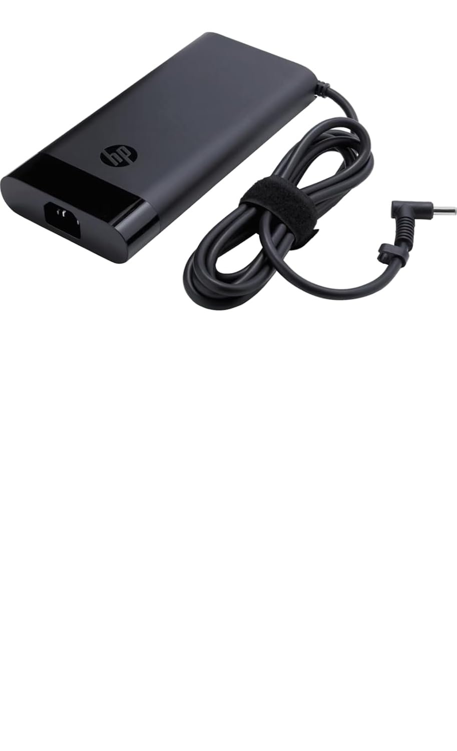 HP Zbook 230W Slim Smart 4.5mm AC Adapter (R-41012327)
