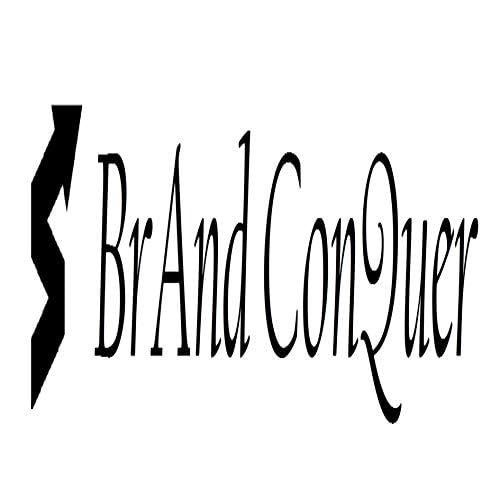 Brand Conquer Umbrella Automatic Open Travel Wind Vent,Umbrella big size for men And girls, Umbrellas for rain,Windproof Umberalla Large for Man,Women - Image 7