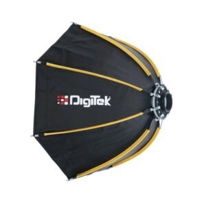 Digitek Softbox DSB-60 Mini Bowens