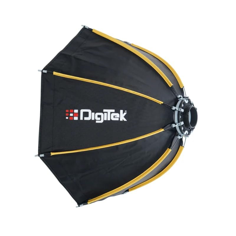 Digitek Softbox DSB-60 Mini Bowens