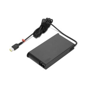 Lenovo Legion Slim 170W AC Adapter