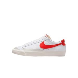 Nike Men Sneaker