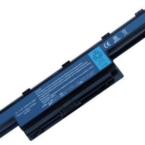 Lapcare Acer Aspire 4741/4740 6 Cell Compatible Laptop Battery