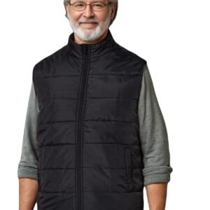 CutSleeve Winter Men Jacket,Winter Jacket,Men Jacket,Sleeve Less Jacket,Men Casual Jacket,Plus Size Men Jacket,Jacket23.