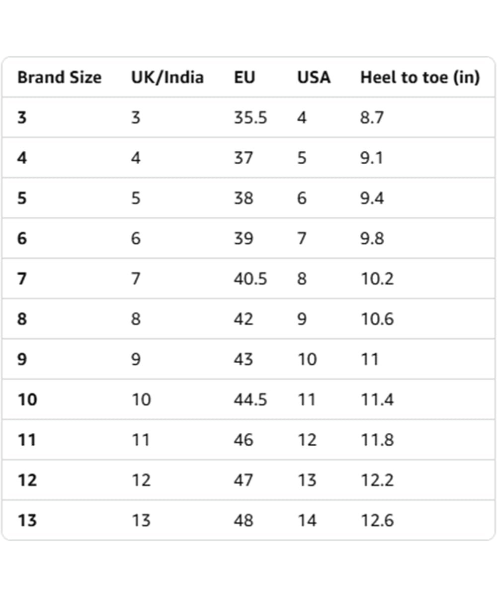 Puma Unisex-Adult Court Curves Sneaker - Image 6