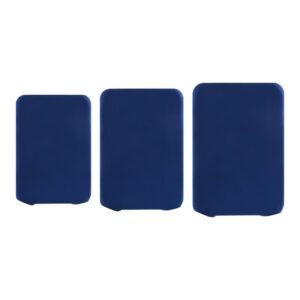 Trolley Case Cover Flexible Scratch Resistant Suitcase Protective Cover 20inch|Portable Digital Weighing Scale for Gas Cylinder, Luggage, Travel, Bag for Women&Men, Rolling Luggage Bag|