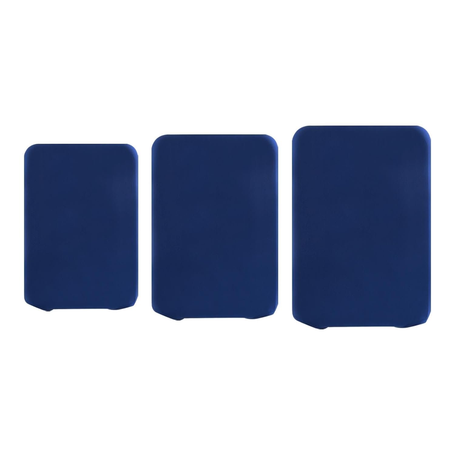 Trolley Case Cover Flexible Scratch Resistant Suitcase Protective Cover 20inch|Portable Digital Weighing Scale for Gas Cylinder, Luggage, Travel, Bag for Women&Men, Rolling Luggage Bag|