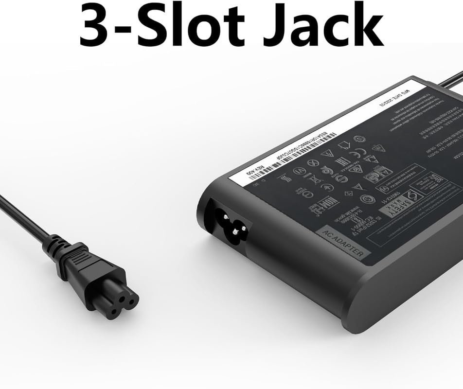170 Watt for Len-OVO Charger Power Supply Thinkpad Legion 5 Y7000P Y540 P15 P17 P73 P52 P51 P53 P50 P70 P71 Y530 Y720 Y730 Thunderbolt 3 Dock Len-OVO 170W 20V AC Adapter - Image 5
