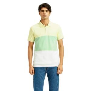 Levi’s Men’s Slim Fit T-Shirt