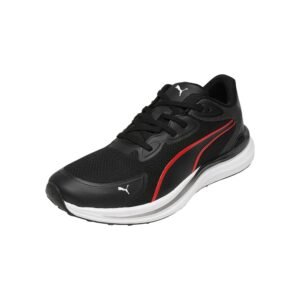 Puma Mens Comfortrise Lite Running Shoe