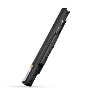 Lapcare Laptop Battery for HP HS03/HS04/HSTNN-LB6U/HSTNN-LB6V (Black)