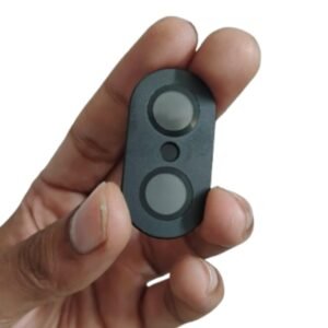 Best back camera lens protector compatible for Oneplus nord ce5 5G