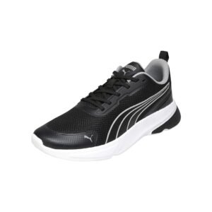 PUMA Unisex-Adult Skyvolt Sneaker