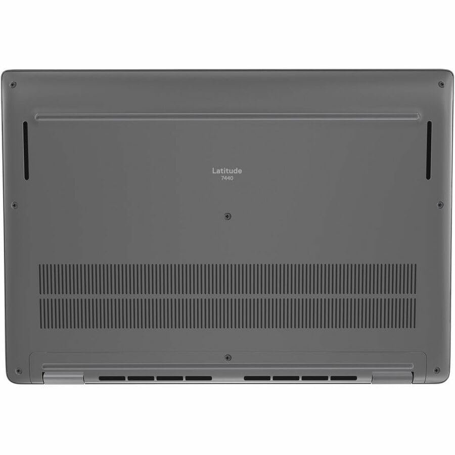 Dell Latitude 7000 7440 14" Touchscreen Convertible 2 in 1 Notebook - Full HD Plus - 1920 x 1200 - Intel Core i7 13th Gen i7-1365U Deca-core (10 Core) 1.30 GHz - Intel Evo Platform - 16 GB Total RAM - Image 5