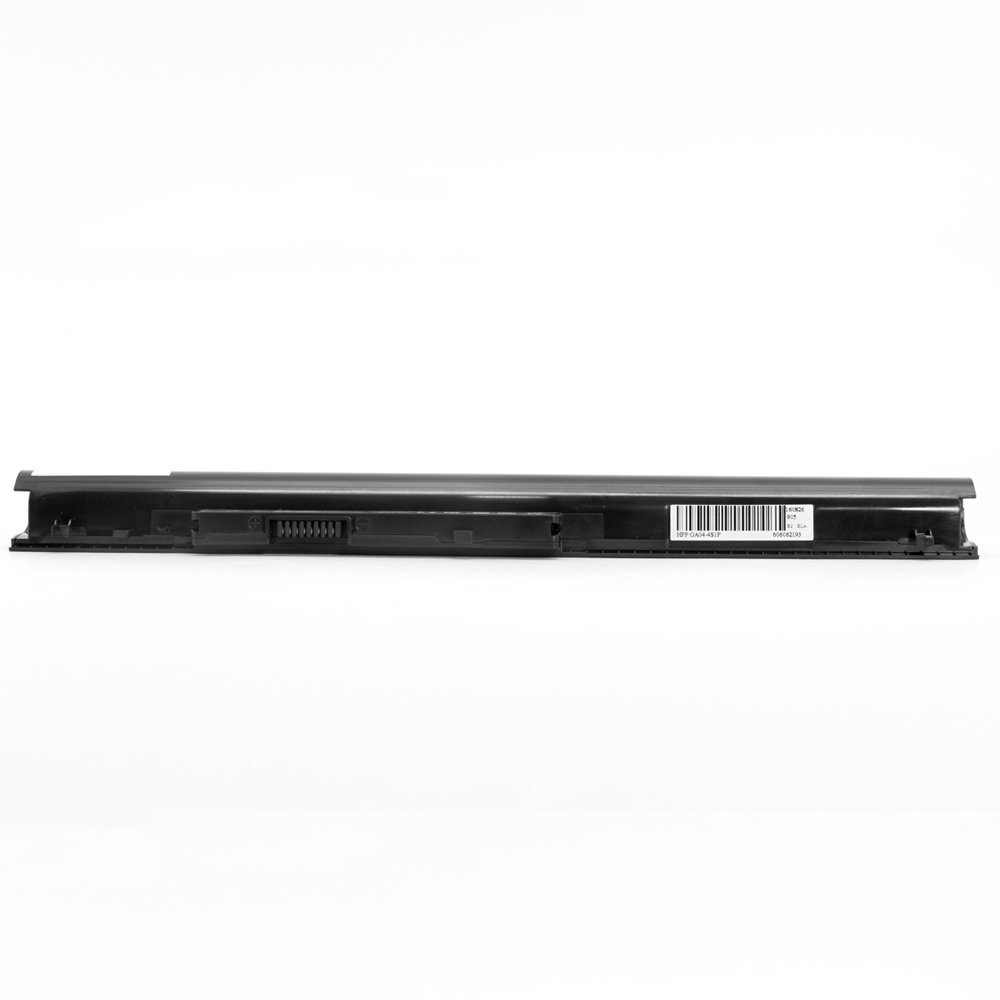 Lapgrade Compatible Laptop Battery for HP Pavilion 14 15 Series (Black) - Image 5