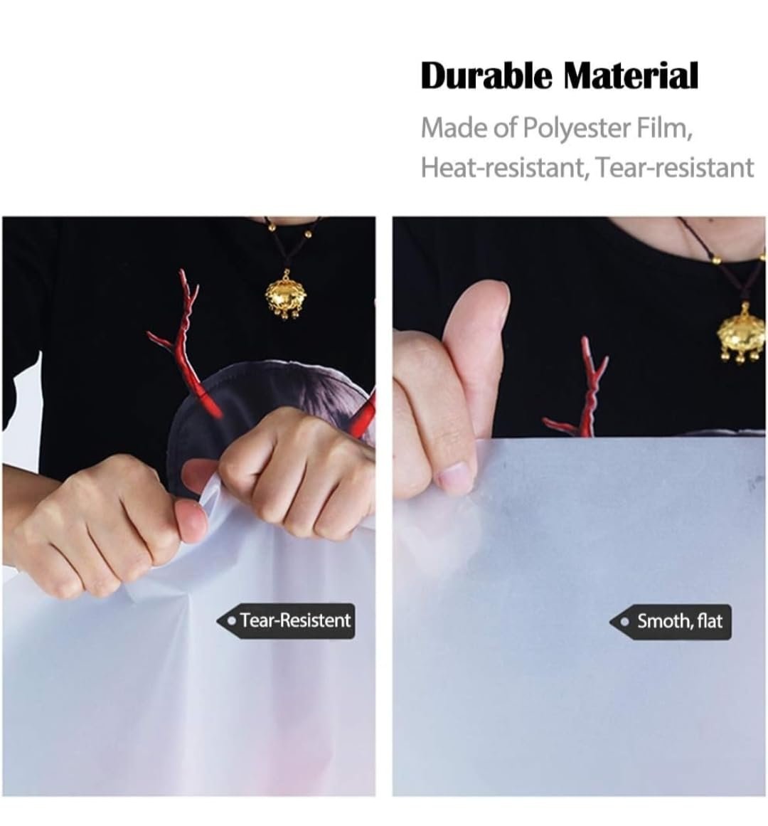 Photo Light and Diffusion Cone for Product Photography, Anti-Reflection Photo Light Diffuser Cone and Reflective Object Diffuser - Image 5